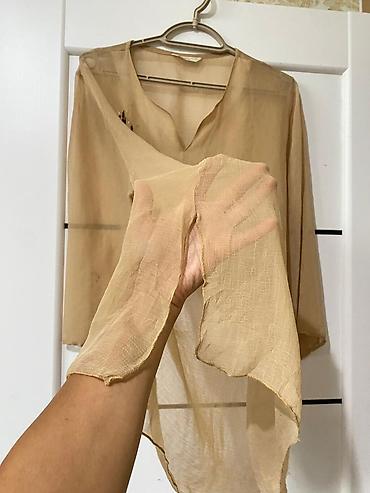 Ətəklər: Midi Ətək, 3XL, 2XL — 15