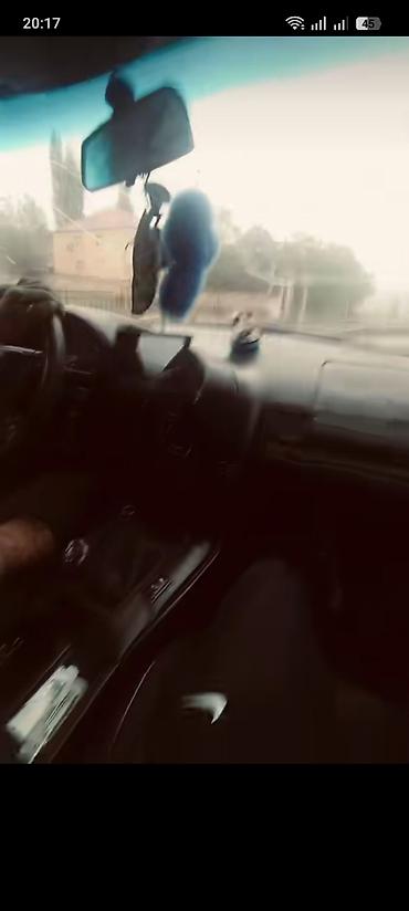 BMW: BMW 318: 1.8 l | 1994 il Sedan — 4