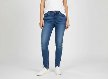 new collection jeans: Limited Collection, Jeans for women, size M