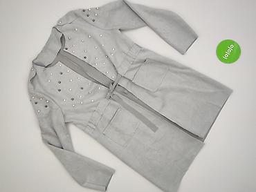 cherry koko jacket: Kardigan damski, rozmiar M — 2