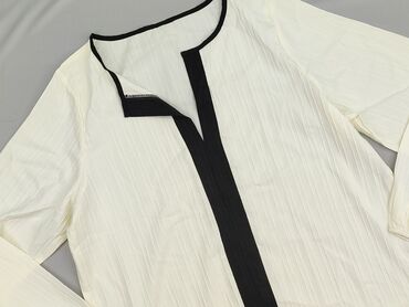 Women's blouse, M (EU 38)