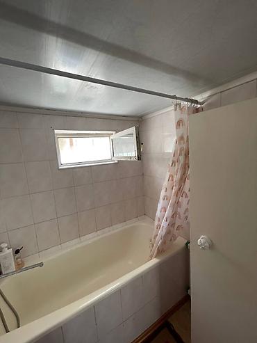Продажа коттеджей и домов: Срочно продам! Участок 8 соток, дом 70 м2 Беш - Кунгей, ул — 11