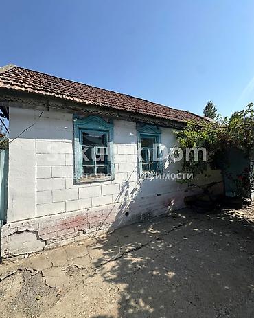 кв: 🏠Продается дом в с. Сокулук 🟡 Комнаты: 3 🟡 Участок: 12 соток 🟡 — 2