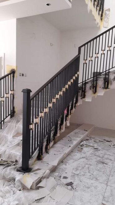 Сварка: Мастерская Художественной Ковки! Художественная ковка - исторически — 5