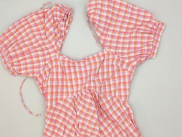 Primark, Sukienka damska, rozmiar S — 1