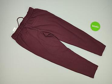 only 88216512: ONLY, Spodnie materiałowe damskie, rozmiar M — 3