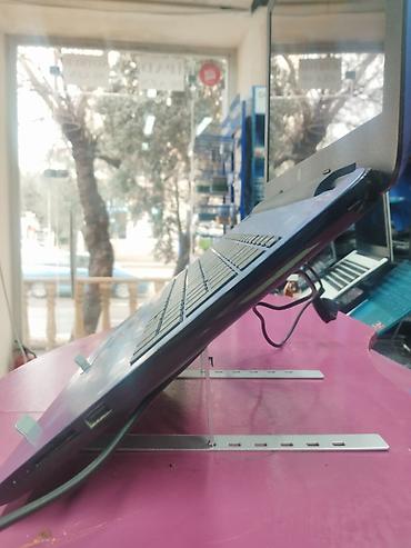 hp pavilion dv7: 🔥 HP Notebook | AMD APU | 500GB HDD | Büdcə variant 💻 Sərfəli qiymətə — 3