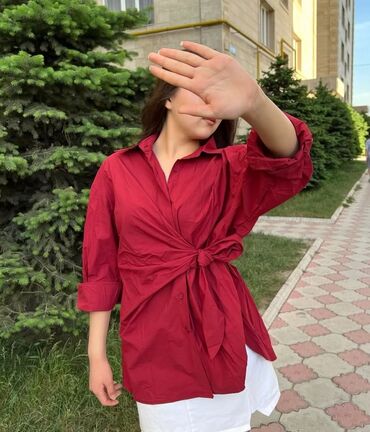 радуга вест продажа: Рубашки для випулеккк💔❤️‍🔥❤️‍🔥
Новые! 
Можете заказать