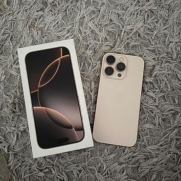 колонка с микрофоном цена бишкек: Продаю iphone16 Pro Состоние: Идеал Аккумулятор:91% Память:512gb — 4