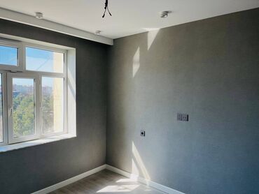 Köhnə tikili: Bakı, Əhmədli, 4 otaqlı, Köhnə tikili, m. Əhmədli, 100 kv. m — 19