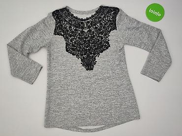 ginger kakobuy: Bluzka damska, rozmiar XS — 2