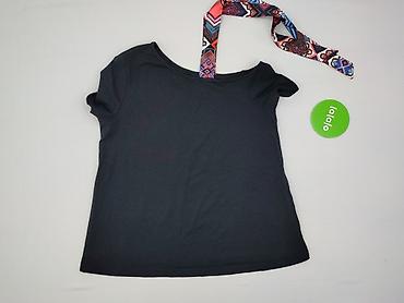 esmara tshirt: Shein, T-shirt damski, rozmiar S — 2