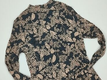 Lindex, Women's blouse, M (EU 38)