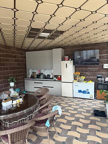 село дружба: 📍 с. Лебединовка 🔘3-комнатный 🔘Этаж 1 🔘80м² 🏡 Продается уютный — 6