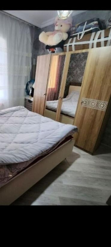 qurtulus 93 evler: Bakıxanov qəs., 2 otaqlı, Yeni tikili, 70 kv. m — 6