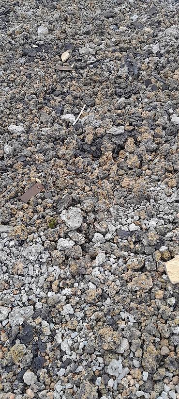 Керамзит: Керамзит, Для пола — 3