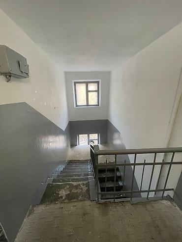 Покраска: Малярно-отделочные работы в подъездах и на лестничных площадок - — 7