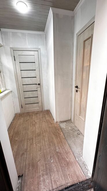аренда стабилизатора: 30 м², 1 комната, Парковка, Забор, огорожен