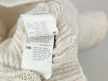 shein hello: Sinsay, Sweter damski, rozmiar XS — 6