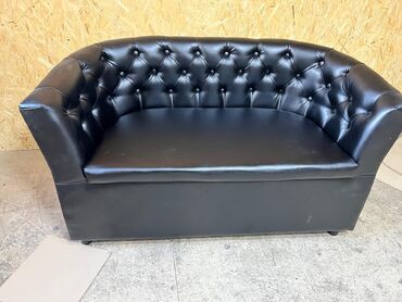 Мягкие кресла: МЕБЕЛЬ на ЗАКАЗ - Модель: компактные кресла с плавными волнообразными — 44