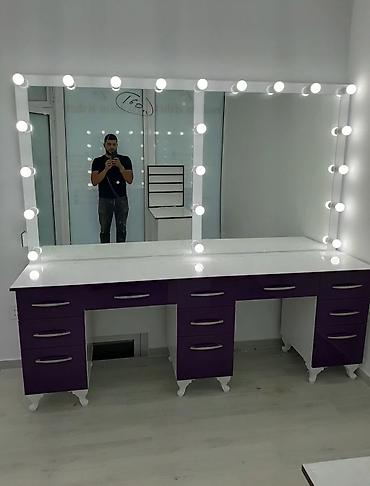 salon mebileri: Salon mebilleri her olcude hazirlanır — 2