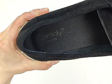 air force 19: Półbuty damskie, rozmiar 39 — 5