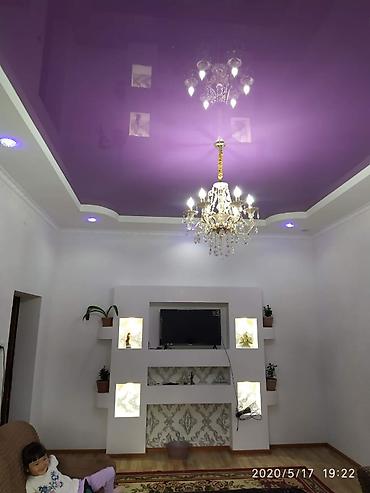 Другие товары для дома: Натяжные потолки — 8