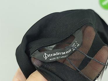 monari koszule: Stradivarius, Koszula damska, rozmiar L — 4