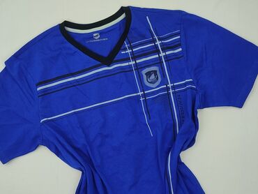 koszula daniel david: Women`s dress, M (EU 38)