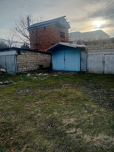 Köhnə tikili: Salam ev rayonun merkezinde bayraga yaxin orbita marketin yaninda tam -da lalafo.az — 17 Köhnə tikili: Salam ev rayonun merkezinde bayraga yaxin orbita marketin yaninda tam — 17