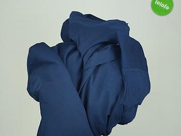 m sara denim: Sukienka damska, rozmiar M — 7