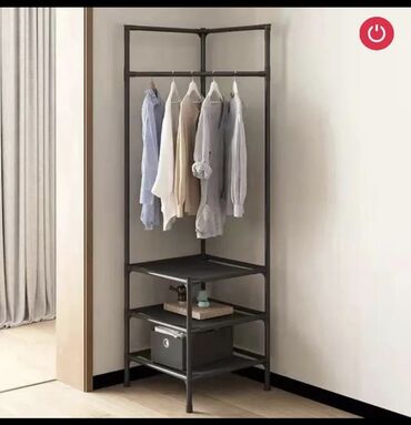 Dolablar: Yeni, Kupe, 5 qapı Düz dolab, Ayaqqabı dolabı -da lalafo.az — 5 Dolablar: Yeni, Kupe, 5 qapı Düz dolab, Ayaqqabı dolabı — 5