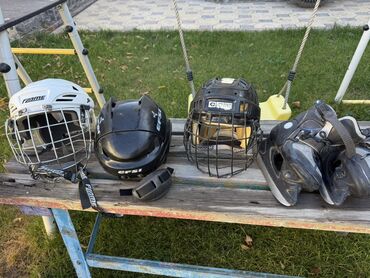 детские спортивные костюмы для мальчиков цены: Комплект, түсү - Ак, Колдонулган