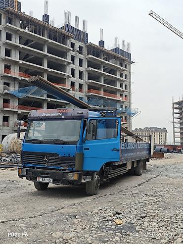 Услуги портера: ГРУЗОПЕРЕВОЗКИ ПОРТЕР, ПЕРЕЕЗД, ПЕРЕВОЗКИ МЕБЕЛИ И СТРОИТЕЛЬНЫЕ — 14