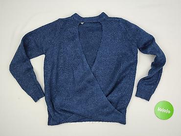 simply by: Sinsay, Sweter damski, rozmiar XS — 3