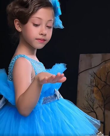 Haljine: Midi, Bez rukava — 12