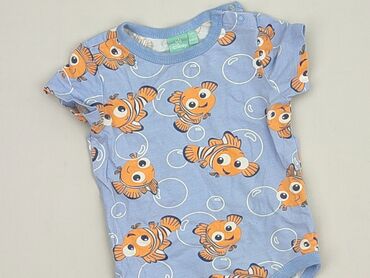 Body, Disney, 6-9 months, 
condition - Very good