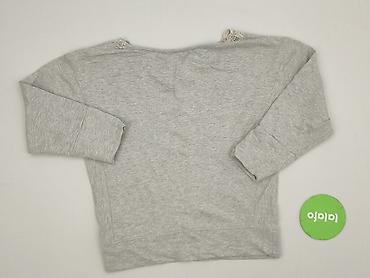 olika sklepy: Wearhouse, Bluza damska
, rozmiar S — 3