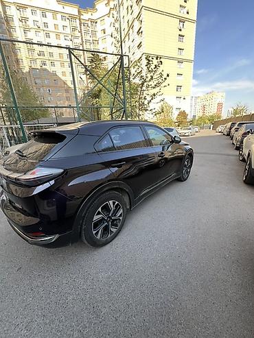 пульт на авто: Hozon Neta U: 2022 г., 0.1 л, Автомат, Электромобиль, Кроссовер — 3