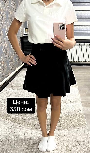 Джинсы: РАСПРОДАЖА ‼️ — 7