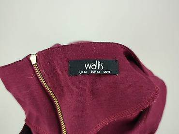 varlesca garnitur: Wallis, Sukienka damska, rozmiar L — 4