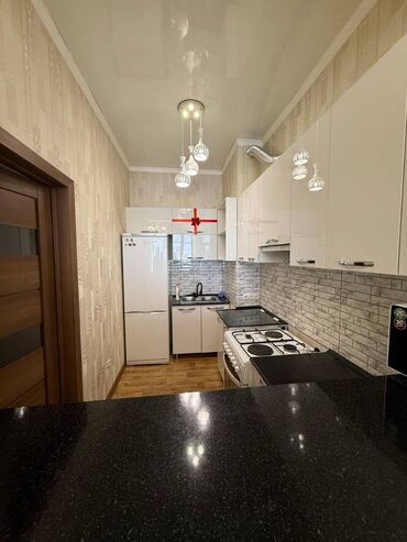 купить комнату студию: 2 комнаты, 61 м², Элитка, 7 этаж, Евроремонт