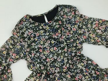 ONLY, Women's blouse, size S