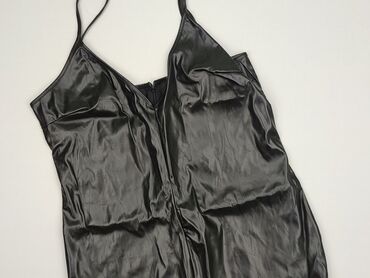 Shein Curve, Women`s dress, size XL