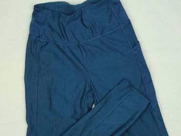 Decathlon, Leggings Sports for women, M (EU 38)
