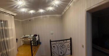 Həyət evləri və villaların satışı: Binəqədi qəs. 9 otaq, 200 kv. m, Kredit yoxdur, Orta təmir -da lalafo.az — 13 Həyət evləri və villaların satışı: Binəqədi qəs. 9 otaq, 200 kv. m, Kredit yoxdur, Orta təmir — 13