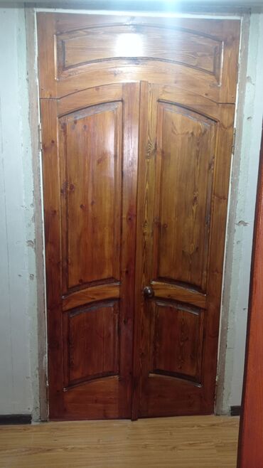 ремонт дверь: Продаю 2 двери в хорошем состоянии высота 2.19
ширина 100