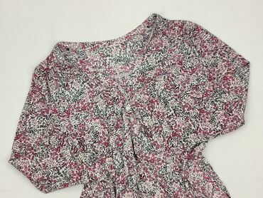 new yorker sklep internetowy bluzy: Women's blouse, size L
