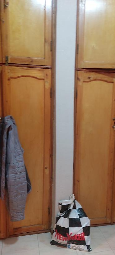 naftalan kiraye ev: Öz evimdir 2 otaqlı Yeni Yasamal 2 77 nin son dayanacaqı Yadigar — 5