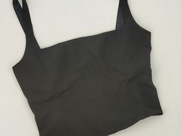Zara, Топ жіночий, розмір L